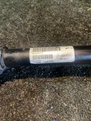 Привод левый передний  VOLVO   S60   FS48   B4164T     2 ракурс