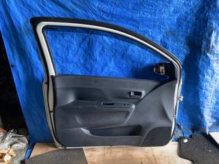 Дверь левая передняя  DAIHATSU   MIRA   L275VL285V        2 ракурс