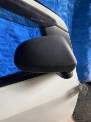 Зеркало правое переднее  DAIHATSU   MIRA   L275V        1 ракурс