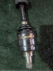Привод правый передний  DAIHATSU   MIRA   L275SL275V        2 ракурс