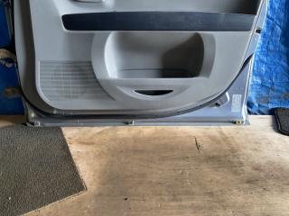 Дверь правая передняя  MAZDA   DEMIO   DY3W        3 ракурс