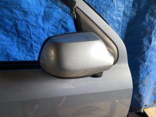 Зеркало правое переднее  MAZDA   DEMIO   DY3W        1 ракурс