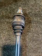 Привод левый передний  DAIHATSU   MIRA   L275V        3 ракурс