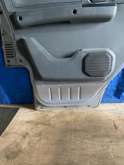Дверь левая передняя  NISSAN   CLIPPER   U72W        4 ракурс
