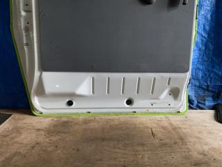 Дверь левая задняя  MITSUBISHI   MINICAB MIEV   U67V        4 ракурс
