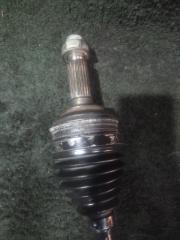 Привод правый передний  DAIHATSU   MIRA   L275SL275V   KF     3 ракурс