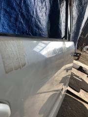 Дверь правая передняя  MITSUBISHI   TOPPO   H82A        2 ракурс