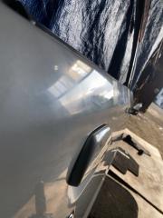 Дверь правая передняя  MITSUBISHI   TOPPO   H82A        3 ракурс