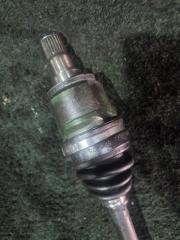 Привод правый передний  MITSUBISHI   EK WAGON   H82W   3G83     3 ракурс