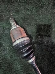 Привод правый передний  MITSUBISHI   EK WAGON   B33W   BR06     3 ракурс