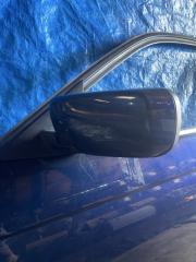 Зеркало левое переднее  BMW   3 SERIES   E46        3 ракурс