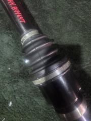 Привод правый передний  VOLVO   S60   FS48   B4164T     2 ракурс