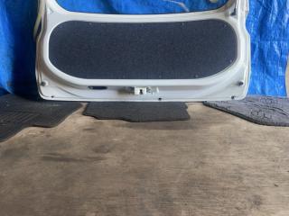 Дверь задняя задняя  DAIHATSU   MIRA   L275V        4 ракурс