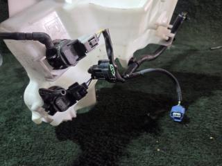 Бачок стеклоомывателя  TOYOTA   AQUA   NHP10        5 ракурс
