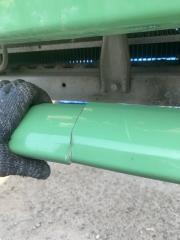 Nose cut  NISSAN   EXPERT   VW11        4 ракурс
