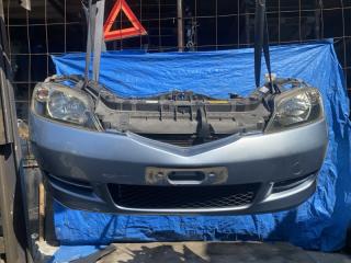Nose cut  MAZDA   DEMIO   DY3W      1919  1 ракурс
