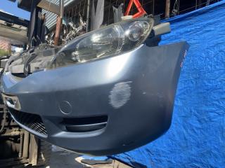 Nose cut  MAZDA   DEMIO   DY3W      1919  2 ракурс