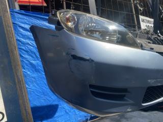 Nose cut  MAZDA   DEMIO   DY3W      1919  3 ракурс