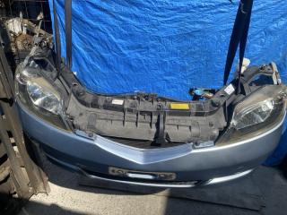 Nose cut  MAZDA   DEMIO   DY3W      1919  4 ракурс