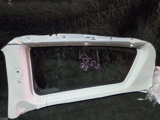 Стекло собачника правое заднее  DAIHATSU   MIRA   L275SL275V        3 ракурс