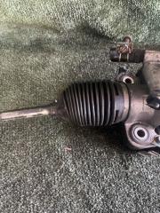 Рулевая рейка  HONDA   STEPWAGON   RG1   K20A     3 ракурс