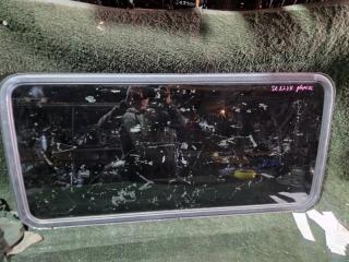 Стекло двери левое заднее MAZDA BONGO SK82VN 1 ракурс Стекло двери левое заднее MAZDA BONGO SK82VN 1 ракурс