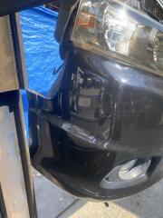 Nose cut  HONDA   STEPWAGON   RF5        3 ракурс
