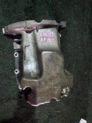 Поддон  DAIHATSU   SONICA   L405S   KF-DET     1 ракурс