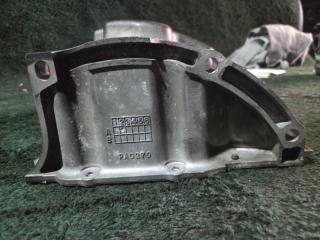 Поддон  DAIHATSU   SONICA   L405S   KF-DET     3 ракурс