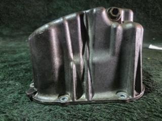 Поддон  DAIHATSU   SONICA   L405S   KF-DET     5 ракурс