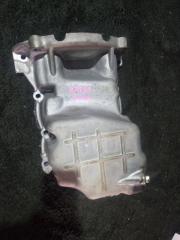 Поддон  SUZUKI   ALTO   HA36S   R06A     1 ракурс