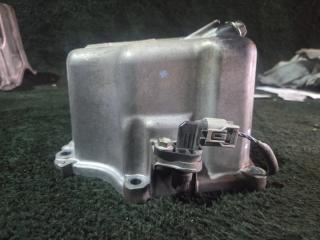 Поддон  SUZUKI   ALTO   HA36S   R06A     5 ракурс