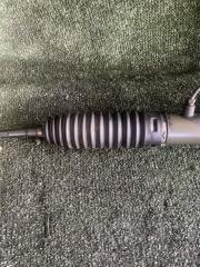 Рулевая рейка NISSAN LIBERTY PM12 SR20 3 ракурс Рулевая рейка NISSAN LIBERTY PM12 SR20 3 ракурс
