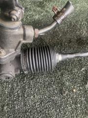 Рулевая рейка NISSAN LIBERTY PM12 SR20 4 ракурс Рулевая рейка NISSAN LIBERTY PM12 SR20 4 ракурс