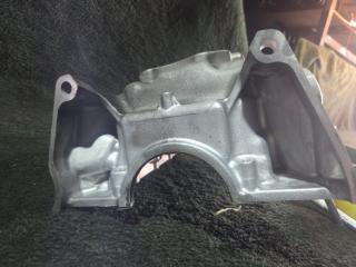 Поддон  HONDA   FIT   GE6        5 ракурс