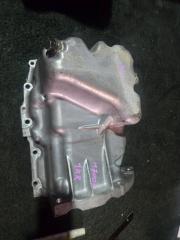 Поддон  DAIHATSU   BOON   M700SM710SM700A   1KR     1 ракурс