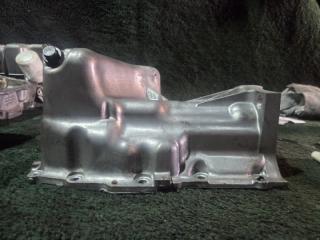 Поддон  DAIHATSU   BOON   M700SM710SM700A   1KR     2 ракурс