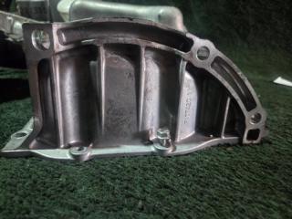 Поддон  DAIHATSU   BOON   M700SM710SM700A   1KR     3 ракурс