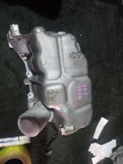 Поддон  HONDA   N-BOX+   JF1   S07A     1 ракурс