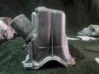 Поддон  HONDA   N-BOX+   JF1   S07A     3 ракурс