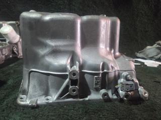 Поддон  HONDA   N-BOX+   JF1   S07A     4 ракурс