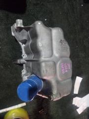 Поддон  HONDA   N-BOX+   JF1   S07A     1 ракурс