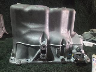 Поддон  HONDA   N-BOX+   JF1   S07A     4 ракурс