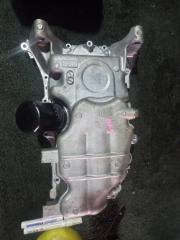 Поддон  HONDA   FIT   GK3        1 ракурс