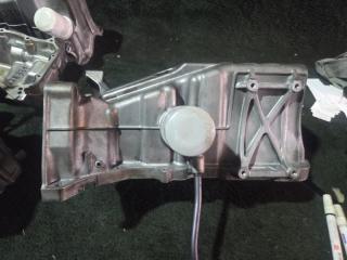 Поддон  HONDA   MOBILIO   GB1   l15a     2 ракурс
