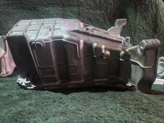 Поддон  HONDA   MOBILIO   GB1   l15a     4 ракурс