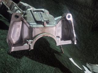 Поддон  HONDA   MOBILIO   GB1   l15a     5 ракурс