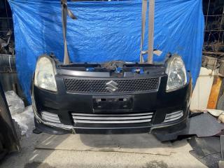 Nose cut  SUZUKI   SWIFT   ZC11SZC71SZC21S      4432  1 ракурс