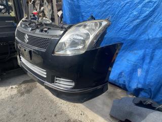 Nose cut  SUZUKI   SWIFT   ZC11SZC71SZC21S      4432  2 ракурс