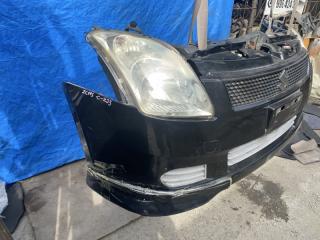 Nose cut  SUZUKI   SWIFT   ZC11SZC71SZC21S      4432  3 ракурс